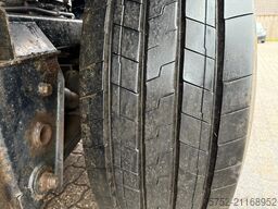 QTM Automatisierung, Maschinen und Service GMBH QTM Automatisierung, Maschinen und Service GMBH QTM Automatisierung, Maschinen und Service GMBH