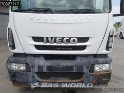 Tancia Ltd Tancia Ltd Tancia Ltd