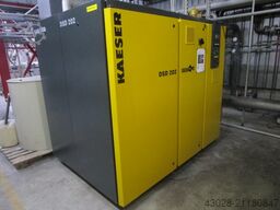 KAESER DSD 202