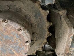 Bichlmeier Marco Bichlmeier Marco Bichlmeier Marco