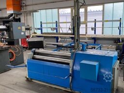 CO.MAL 1350 x 4 mm  NC