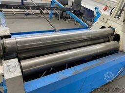 CO.MAL 1350 x 4 mm  NC