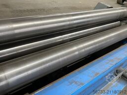 CO.MAL 1350 x 4 mm  NC