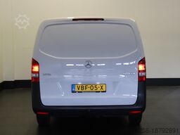 Mercedes-Benz Vito 114 CDI Lang Automaat EURO 6 - Navi - Crui...