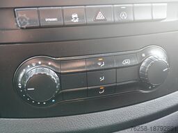 Mercedes-Benz Vito 114 CDI Lang Automaat EURO 6 - Navi - Crui...