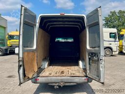Mercedes-Benz Sprinter 313 SPRINTER, 7 seats! L3H2
