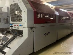 Mueller Martini VBF VESTA