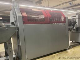 Mueller Martini VBF VESTA