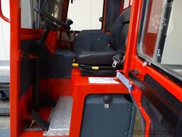 Combilift C3000