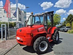 Manitou M50.4 -