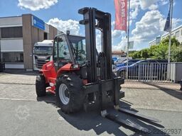 Manitou M50.4 -