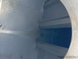 MBR GmbH MBR GmbH MBR GmbH