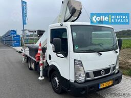 Palfinger P 260 B | 2014