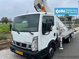 Palfinger P 260 B | 2014