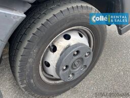 Palfinger P 260 B | 2014