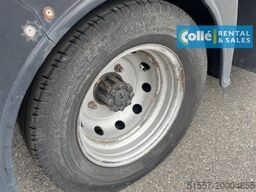 Palfinger P 260 B | 2014