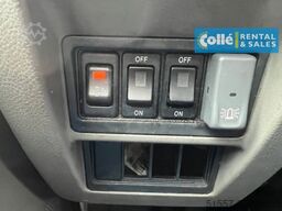 Palfinger P 260 B | 2014