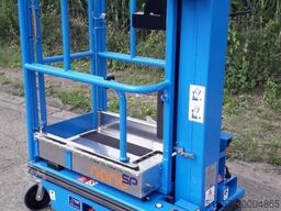 Power Tower Nano SP | 2019