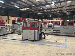 Müller Martini - VBF Diamant