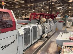 Müller Martini - VBF Diamant