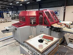 Müller Martini - VBF Diamant