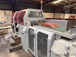 Müller Martini - VBF Diamant