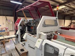 Müller Martini - VBF Diamant