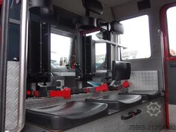 DAF LF 250 zieglerpump