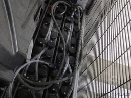 ELSTAV O.S., s.r.o. ELSTAV O.S., s.r.o. ELSTAV O.S., s.r.o.