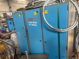 Phönix Koordinatenmesstechnik e.K. Phönix Koordinatenmesstechnik e.K. Phönix Koordinatenmesstechnik e.K.