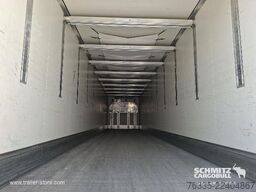 Krone Reefer Standard