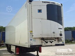 Krone Reefer Standard