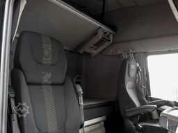 DAF XG+ 480 FT + INTARDER + 2x TANK + FULL SPOILER