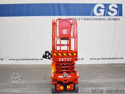 LGMG S0607E ll