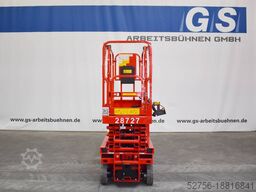 LGMG S0607E ll