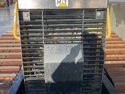 Caterpillar D 6 K 2 LGP