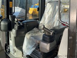 Caterpillar D 6 K 2 LGP