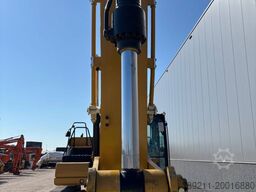 Caterpillar 330 GC (NEW/Non CE certified)