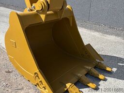 Caterpillar 330 GC (NEW/Non CE certified)
