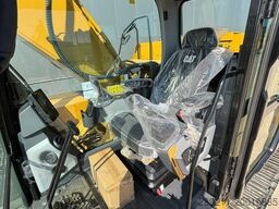 Caterpillar 330 GC (NEW/Non CE certified)