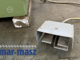 Raimann K 23T 245/120 laser