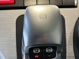 MERCEDES-BENZ ACTROS 1863, DRIVER EXTENT+, RETARDER, E6,  ALU, STYLELINE