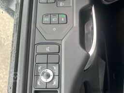 SCANIA R420, HIGHLINE NEU, RETARDER, E6, OPTICRUISE