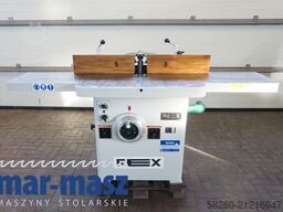 REX 59F długi blat