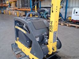 BOMAG BPR35/60DE