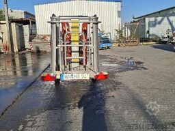 Denka-Lift JUNIOR 12