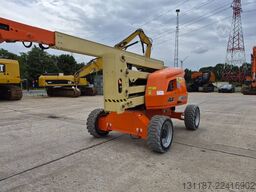 FLITS Rental & Sales FLITS Rental & Sales FLITS Rental & Sales