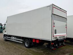 DAF LF 290 L2EN3
