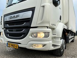 DAF LF 230 L2EN3