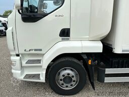 DAF LF 230 L2EN3